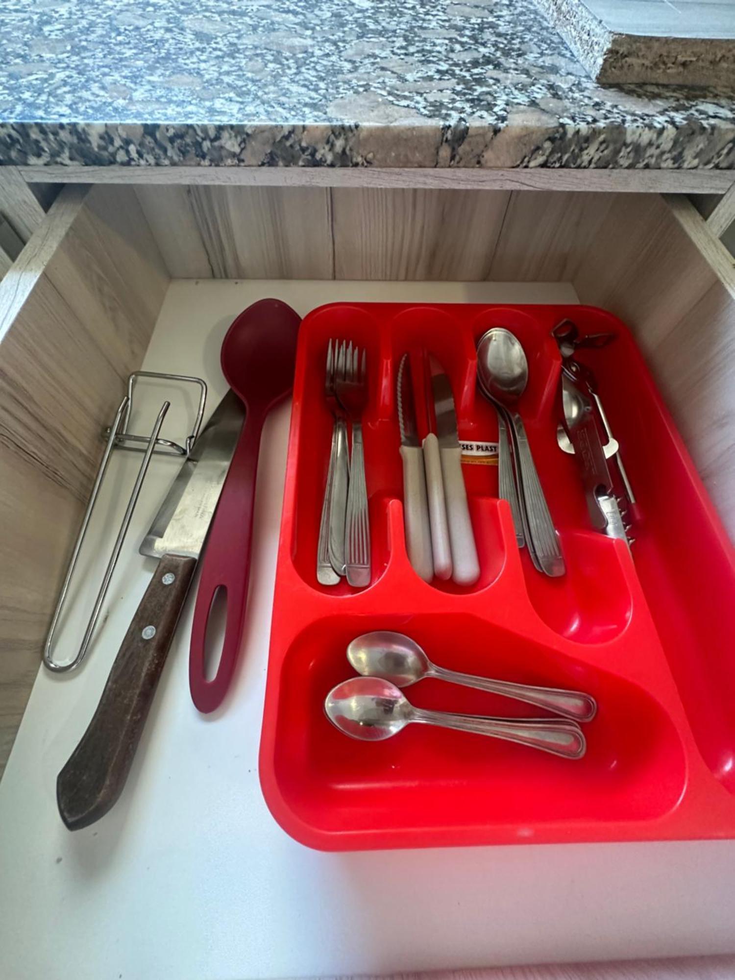 Posta 20 - Calido Apartamento Temporario! Apartman Salta Kültér fotó